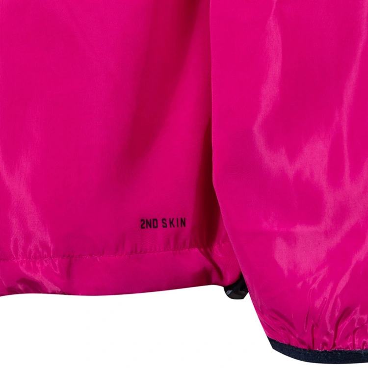 chubasquero-soka-sociedad-deportiva-huesca-training-winter-nino-2025-2026-fucsia-7