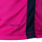 Maglia Soka Sociedad Deportiva Huesca Training Winter Bambino 2025-2026