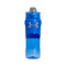 Borraccia Under Armour Clarity (700 ML)