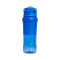 Borraccia Under Armour Clarity (700 ML)