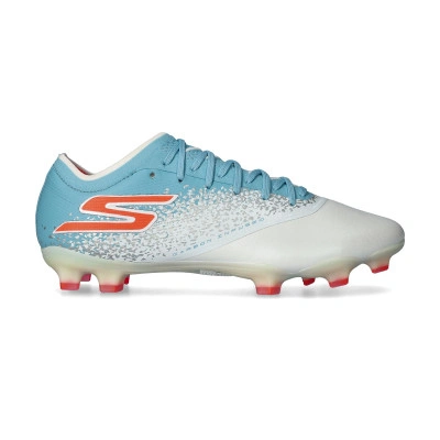 Scarpe Razor 1.5 Elite FG
