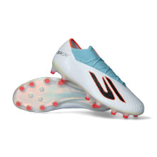 Scarpe Skechers SKX_02 Elite AG