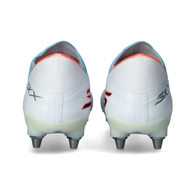 bota-skechers-skechers-skx-2-elite-sg-white-turquoise-4