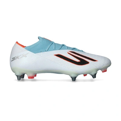 Scarpe Skechers SKX_2 Elite SG