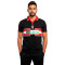 Maglietta Coolligan 1997 Sporting Gijón Away