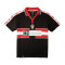 Maglietta Coolligan 1997 Sporting Gijón Away