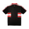 Maglietta Coolligan 1997 Sporting Gijón Away