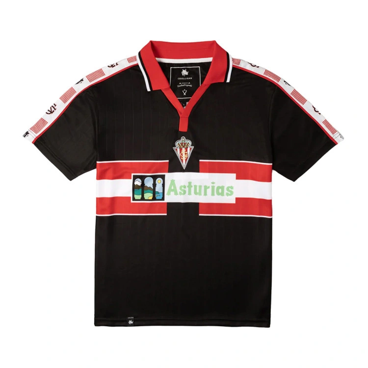 camiseta-coolligan-1997-sporting-gijon-away-negro-1