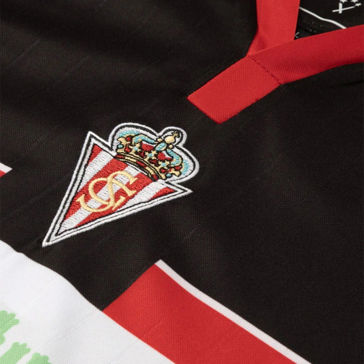 camiseta-coolligan-1997-sporting-gijon-away-negro-3