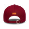 Cappello New Era Core 9Forty Fc Barcelona