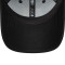 Cappello New Era Core 9Forty Kids FC Barcelona