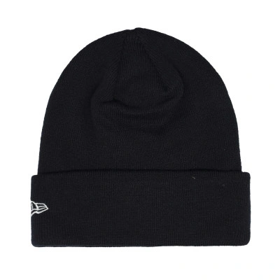 Berretto Core Cuff Beanie Fc Barcelona