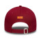 Cappello New Era Core 9Forty Ktd Fc Barcelona