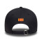 Cappello New Era Core 9Twenty FC Barcelona
