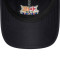Cappello New Era Core 9Twenty FC Barcelona