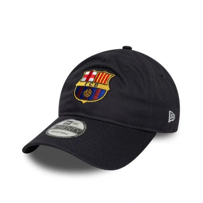 Cappello Core 9Twenty FC Barcelona