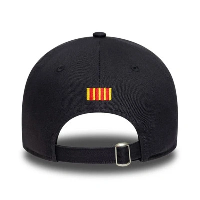 Cappello Core 9Twenty FC Barcelona