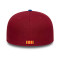 Cappello New Era Mes Que Un 59Fifty Fc Barcelona