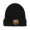 Berretto New Era Core Cuff Beanie Fc Barcelona