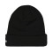 Berretto New Era Core Cuff Beanie Fc Barcelona