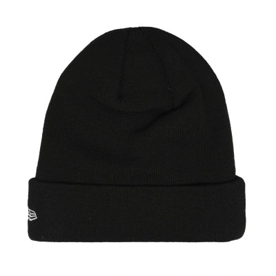Berretto Core Cuff Beanie Fc Barcelona