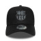 Cappello New Era Tonal Trucker FC Barcelona