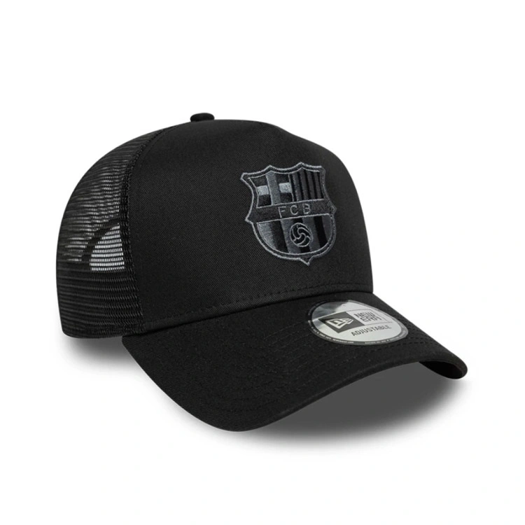 gorra-new-era-tonal-trucker-fc-barcelona-black-3