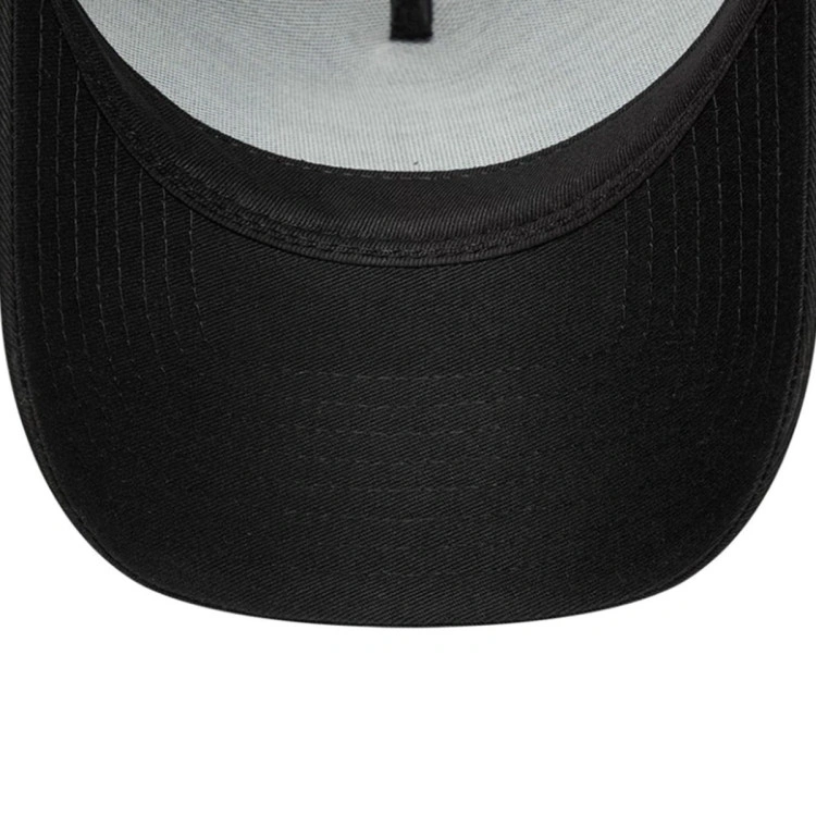 gorra-new-era-tonal-trucker-fc-barcelona-black-4