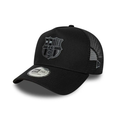Cappello Tonal Trucker FC Barcelona