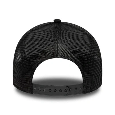 Cappello Tonal Trucker FC Barcelona