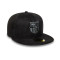 Cappello New Era Mes Que Un 59Fifty FC Barcelona