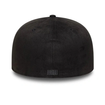 Cappello Mes Que Un 59Fifty FC Barcelona