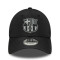 Cappello New Era Reflective 9Forty FC Barcelona