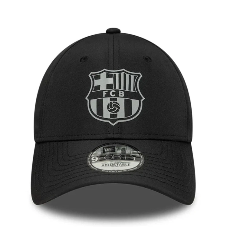 gorra-new-era-reflective-9forty-fc-barcelona-black-2