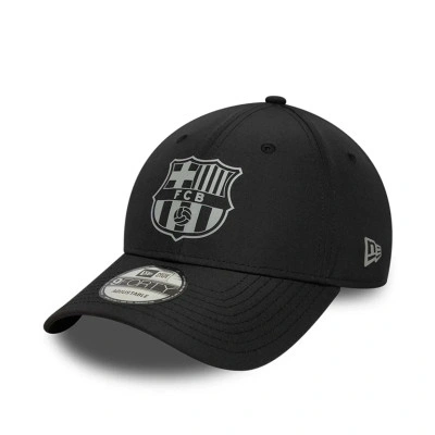 Cappello Reflective 9Forty FC Barcelona