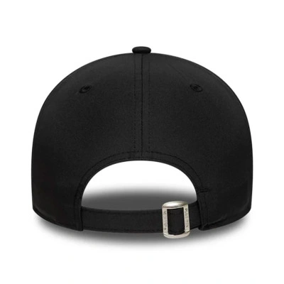 Cappello Reflective 9Forty FC Barcelona