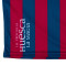 Completo Soka SD Huesca Home Kit 2025-2026 da Bambino