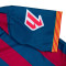 Completo Soka SD Huesca Home Kit 2025-2026 da Bambino