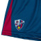 Completo Soka SD Huesca Home Kit 2025-2026 da Bambino