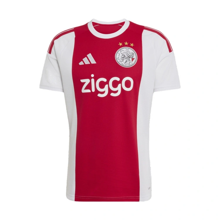 camiseta-adidas-ajax-primera-equipacion-2026-2027-white-6