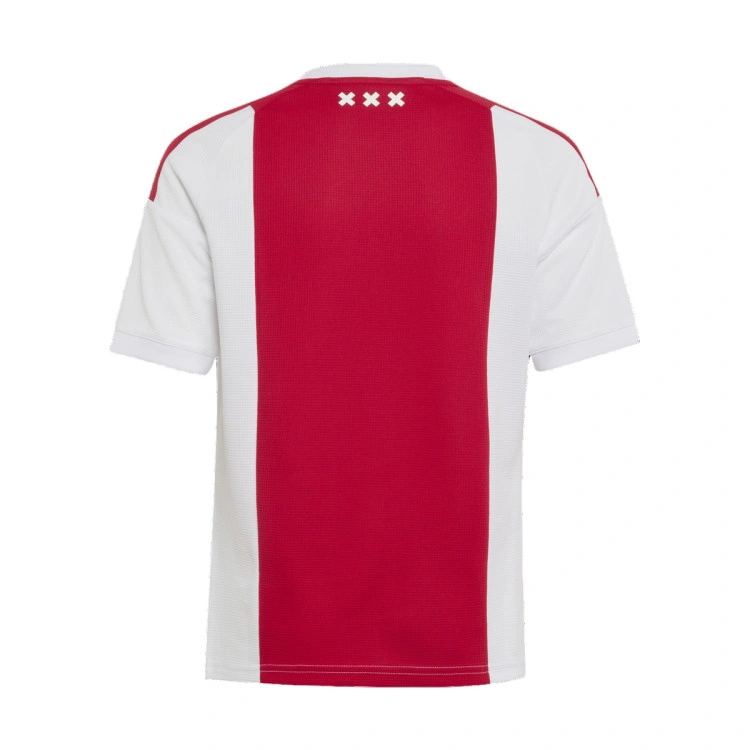 camiseta-adidas-ajax-primera-equipacion-2026-2027-nino-white-6