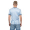 Maglietta adidas Ajax Third 2026-2027