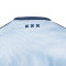Maglietta adidas Ajax Third 2026-2027