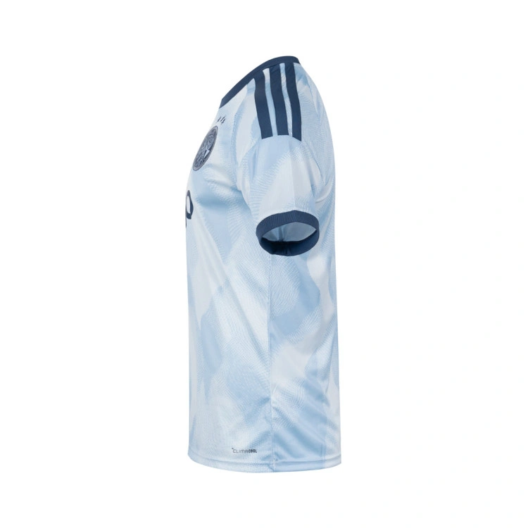 camiseta-adidas-ajax-tercera-equipacion-2026-2027-crystal-skyglow-blue-2