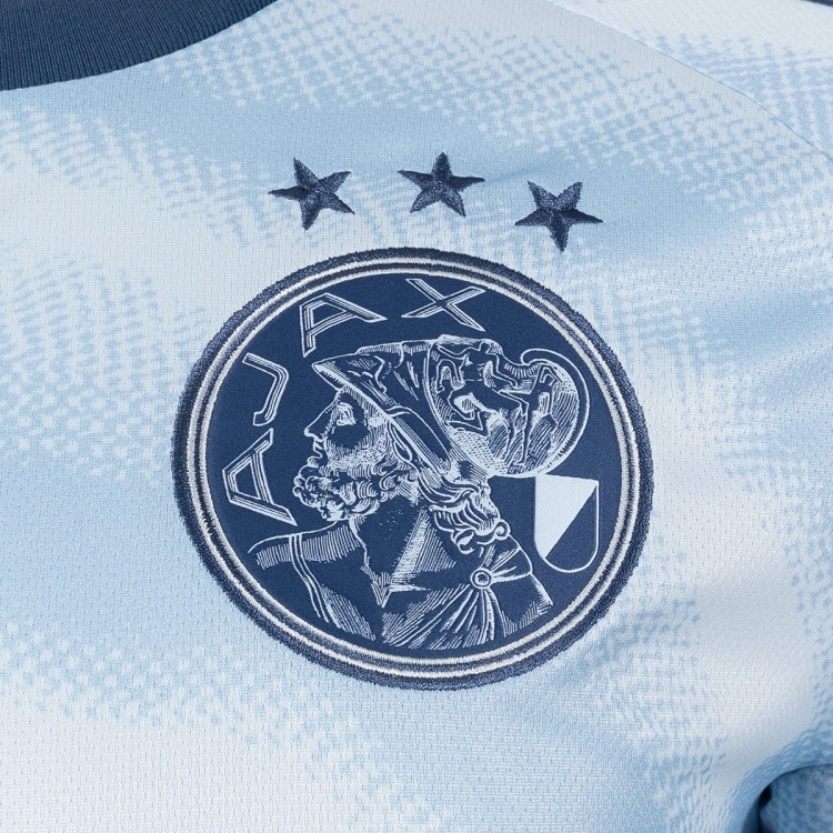 camiseta-adidas-ajax-tercera-equipacion-2026-2027-crystal-skyglow-blue-3