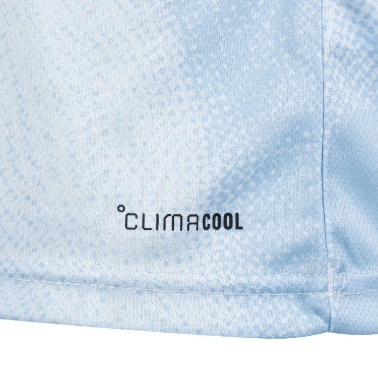 camiseta-adidas-ajax-tercera-equipacion-2026-2027-crystal-skyglow-blue-7