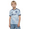 Maglietta adidas Ajax Third 2026-2027 da Bambino