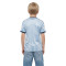 Maglietta adidas Ajax Third 2026-2027 da Bambino