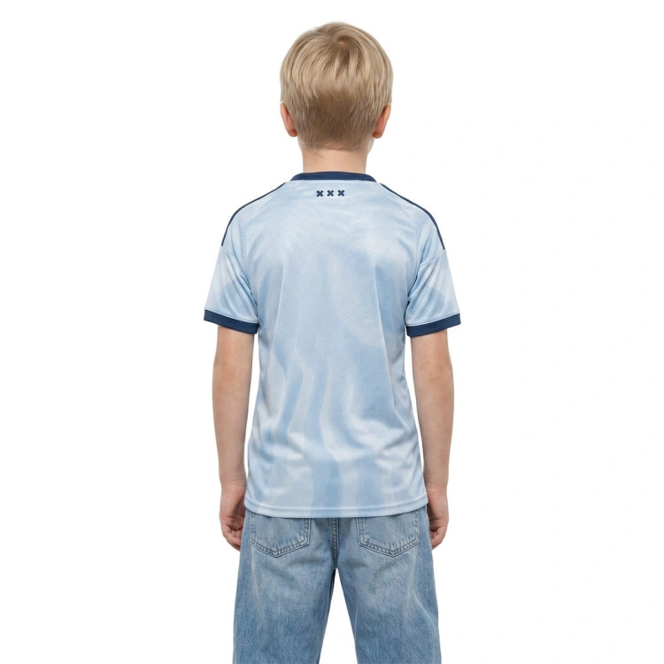 camiseta-adidas-ajax-tercera-equipacion-2026-2027-nino-crystal-sky-1