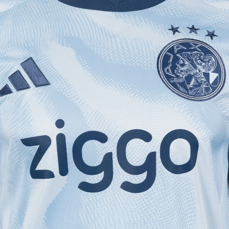 camiseta-adidas-ajax-tercera-equipacion-2026-2027-nino-crystal-sky-4